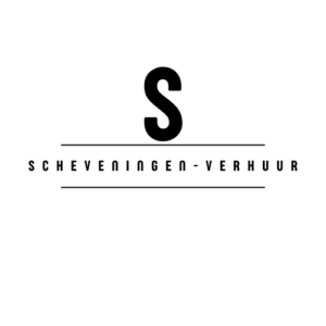 (c) Scheveningen-verhuur.nl